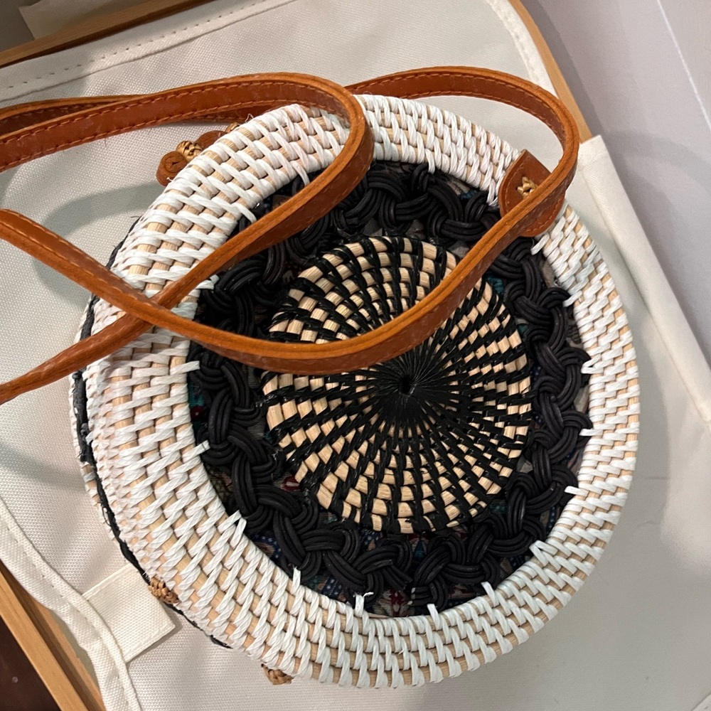 Gorgeous bag